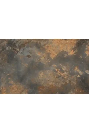 Offre Du Jour Dalle sur plots PIETRE MULTICOLOR 60x90 cm antidérapante